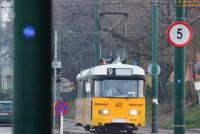 Imagine atasata: IMG_0058.JPG